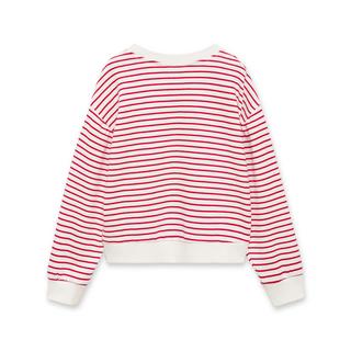 MANGO Kids  Sweat-shirt 