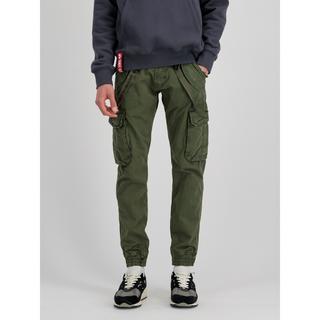 Alpha Industries Utility Pant Hose 