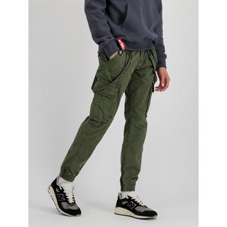 Alpha Industries Utility Pant Pantaloni 