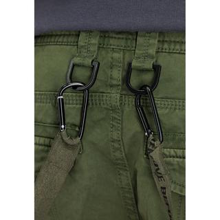 Alpha Industries Utility Pant Hose 