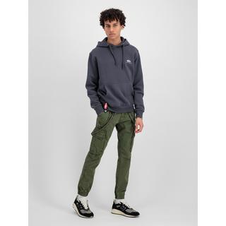 Alpha Industries Utility Pant Pantalon 