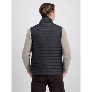 Alpha Industries Puffer Vest ULW Doudoune à capuche 