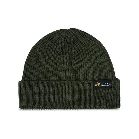 Alpha Industries Dockers Beanie Beanie 