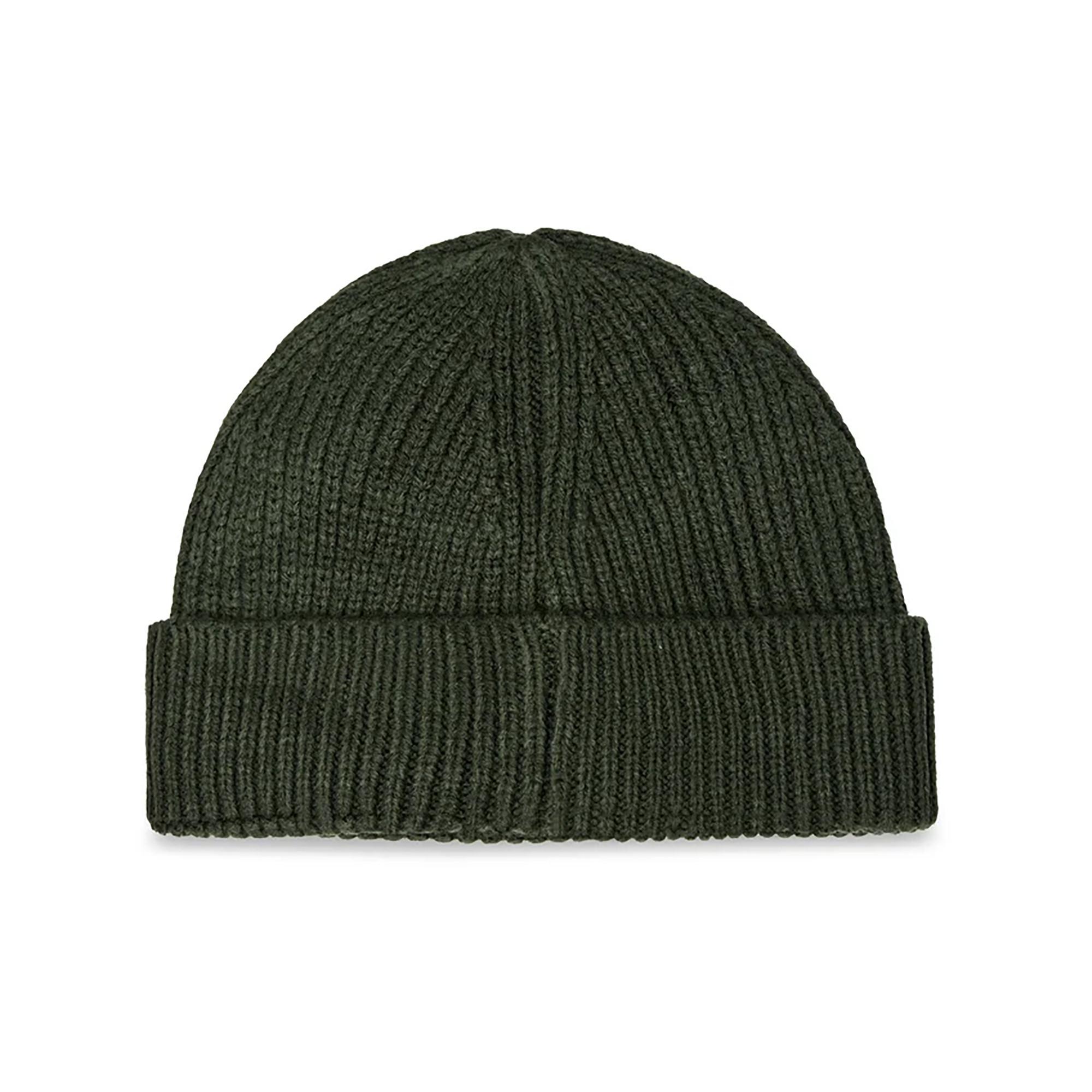 Alpha Industries Dockers Beanie Beanie 