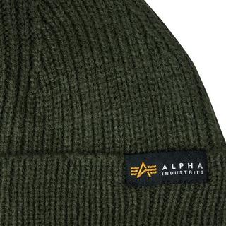 Alpha Industries Dockers Beanie Beanie 