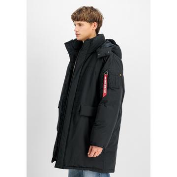 Parka