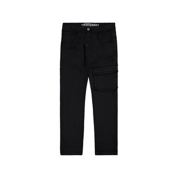 Pantaloni cargo, slim fit