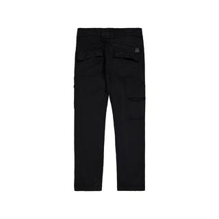 Alpha Industries Cargo Pants Lieutnant Pantalon cargo, Slim Fit 