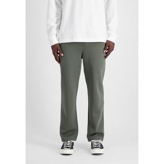 Alpha Industries 3D Small Logo Jogger Pantaloni di tuta 