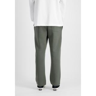 Alpha Industries 3D Small Logo Jogger Jogg-Sweat Pants 