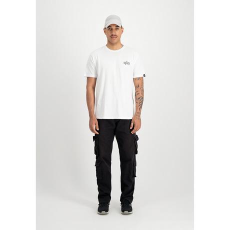 Alpha Industries Signature BP T T-Shirt 