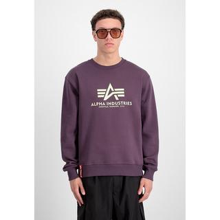 Alpha Industries  Sweatshirt 