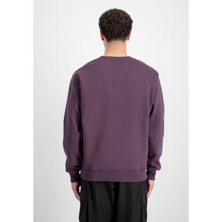 Alpha Industries  Sweat-shirt 