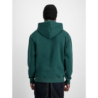 Alpha Industries  Hoodie 