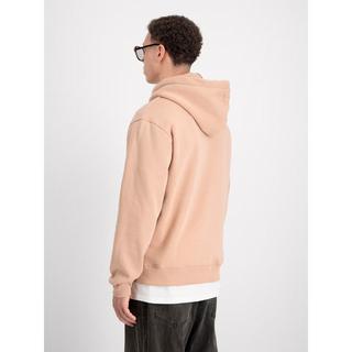 Alpha Industries  Hoodie 