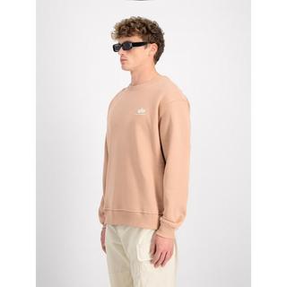 Alpha Industries  Sweatshirt 