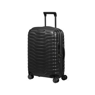 Samsonite 55.0cm, Hartschalenkoffer PROXIS 