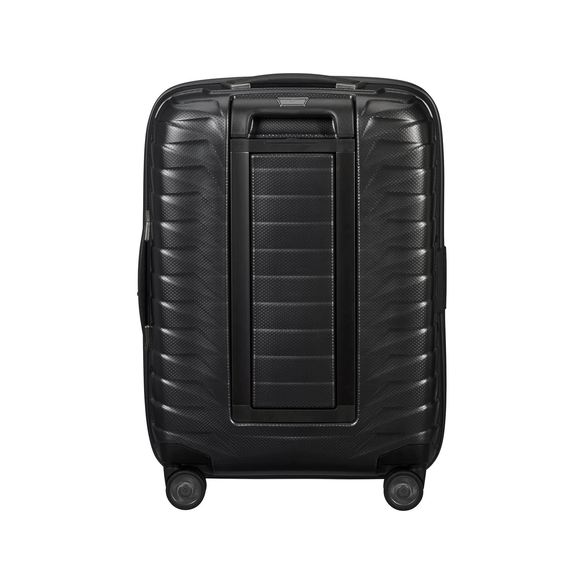 Samsonite 55.0cm, Hartschalenkoffer PROXIS 