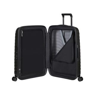 Samsonite 69.0cm, Valise rigide PROXIS 