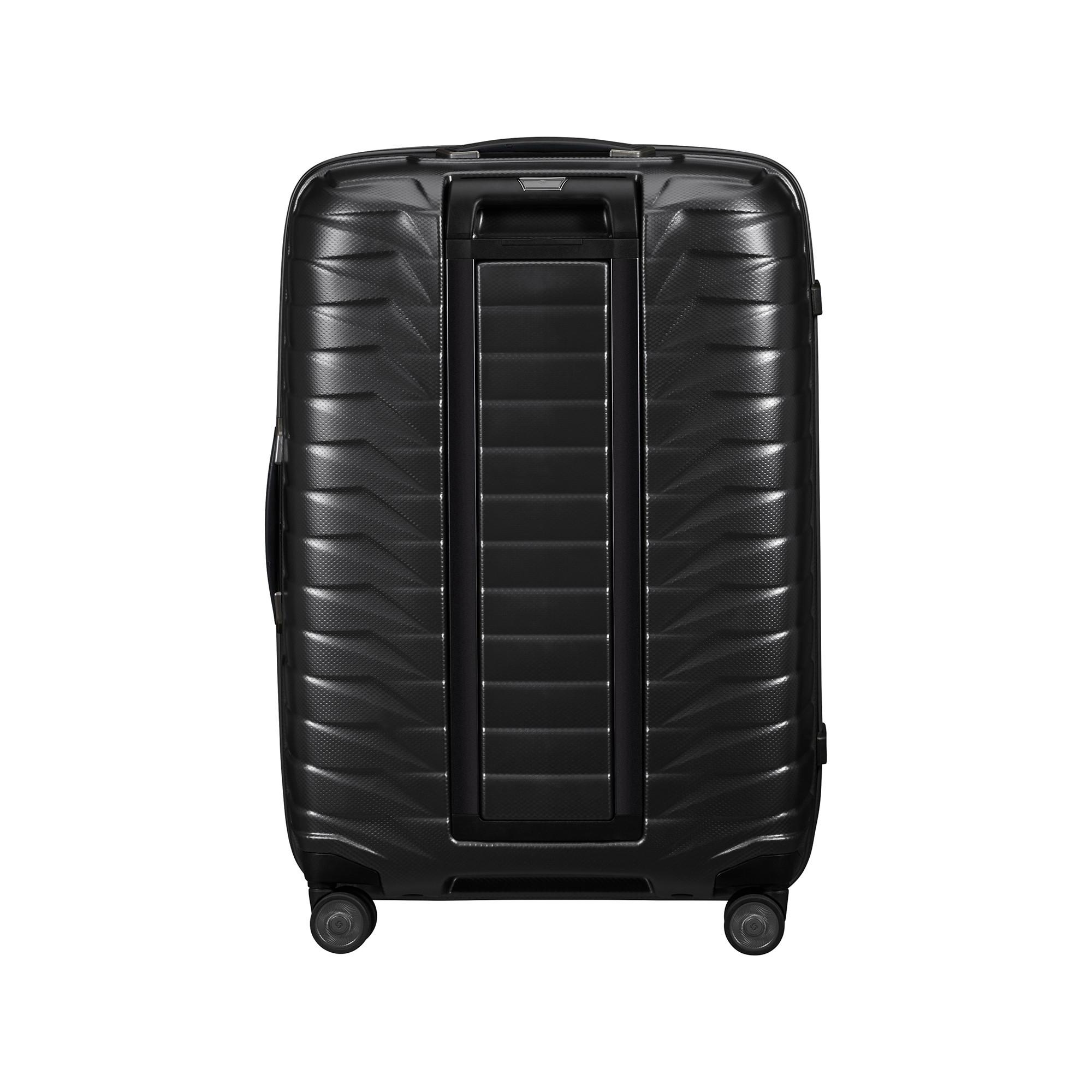 Samsonite 69.0cm, Valise rigide PROXIS 