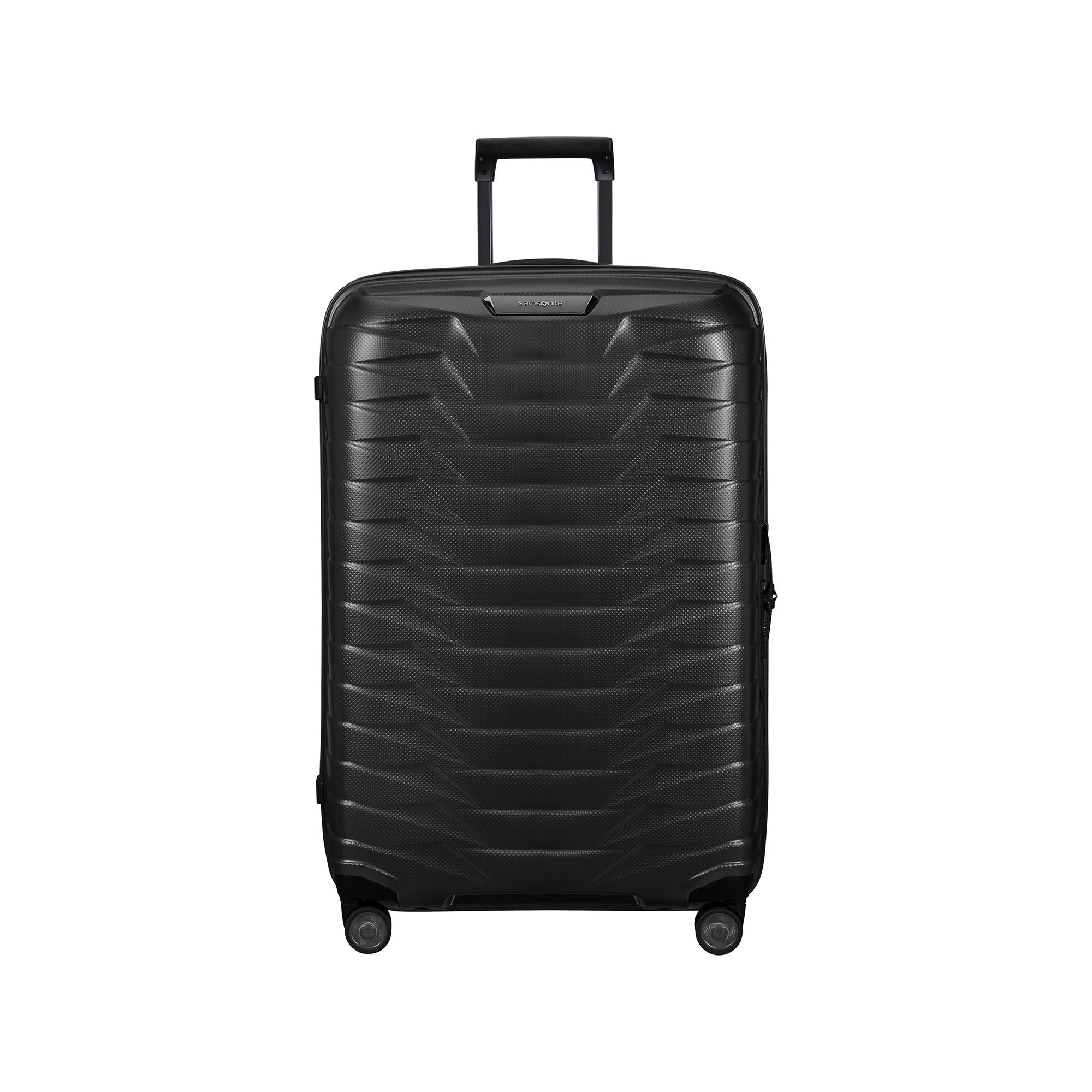 Samsonite 75.0cm, Hartschalenkoffer PROXIS 