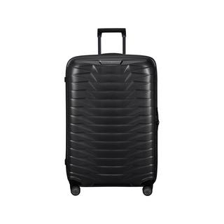 Samsonite 75.0cm, Valigia rigida PROXIS 