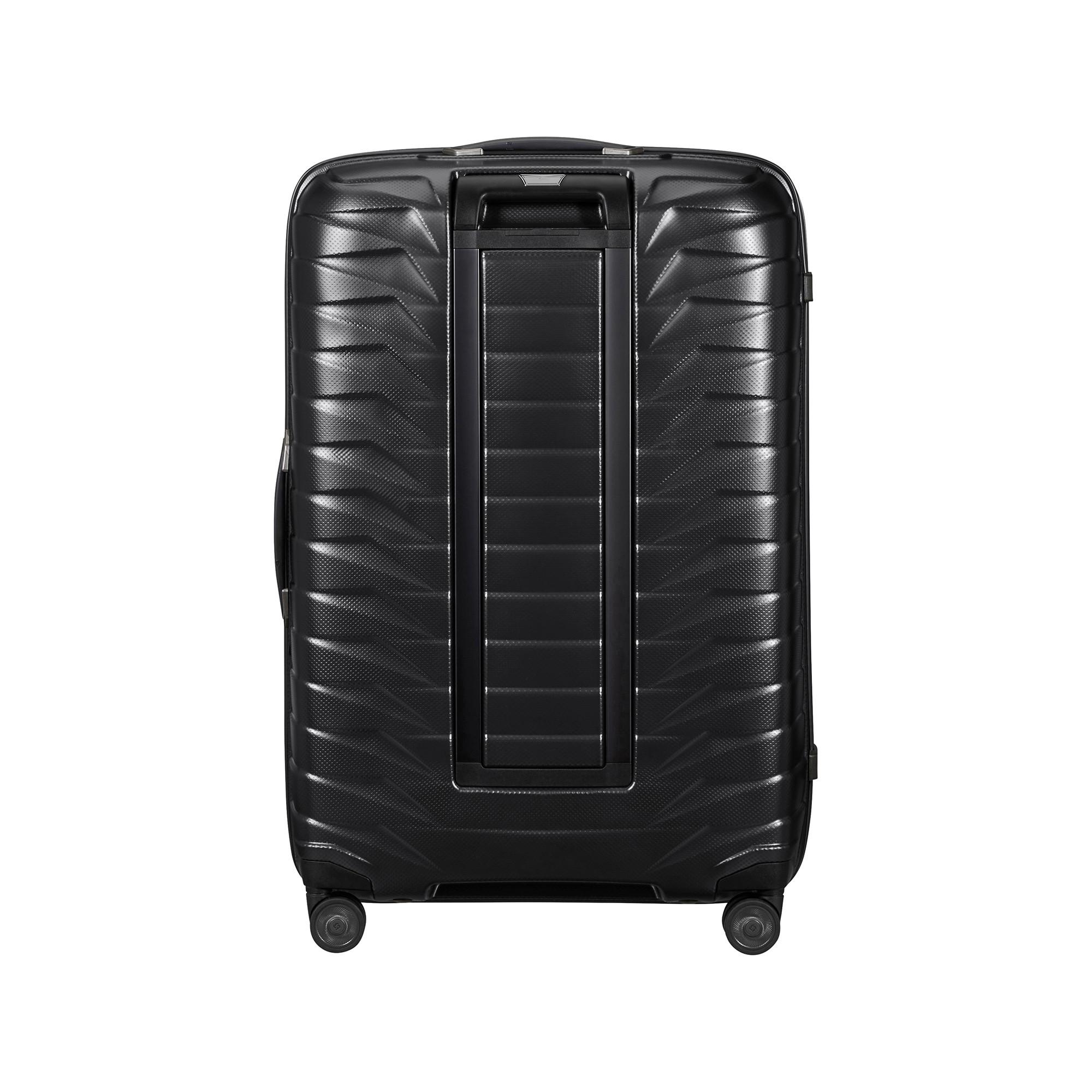 Samsonite 75.0cm, Valigia rigida PROXIS 