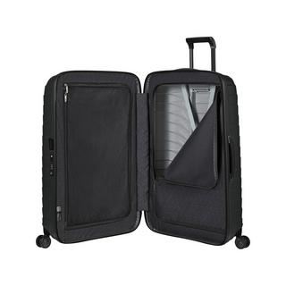 Samsonite 75.0cm, Valigia rigida PROXIS 