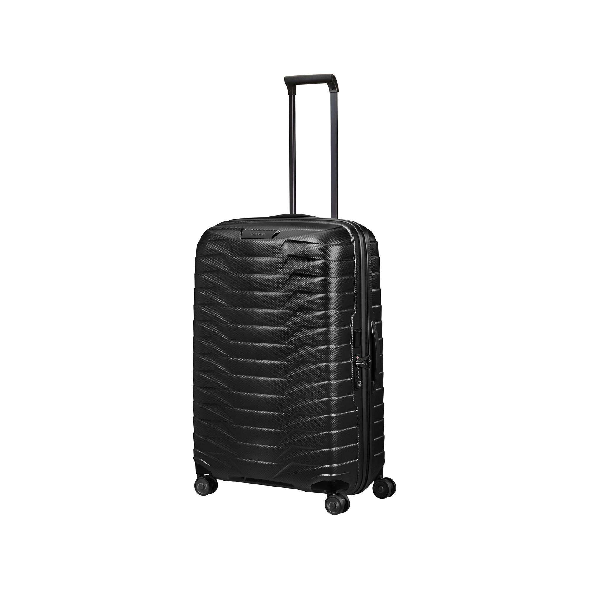 Samsonite 75.0cm, Valise rigide PROXIS 