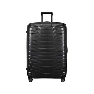 Samsonite 81.0cm, Hartschalenkoffer PROXIS 