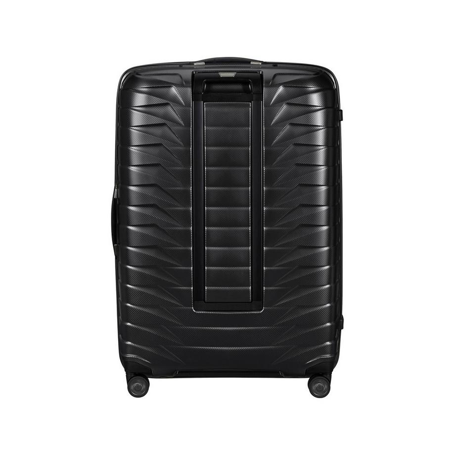 Samsonite 81.0cm, Valise rigide PROXIS 