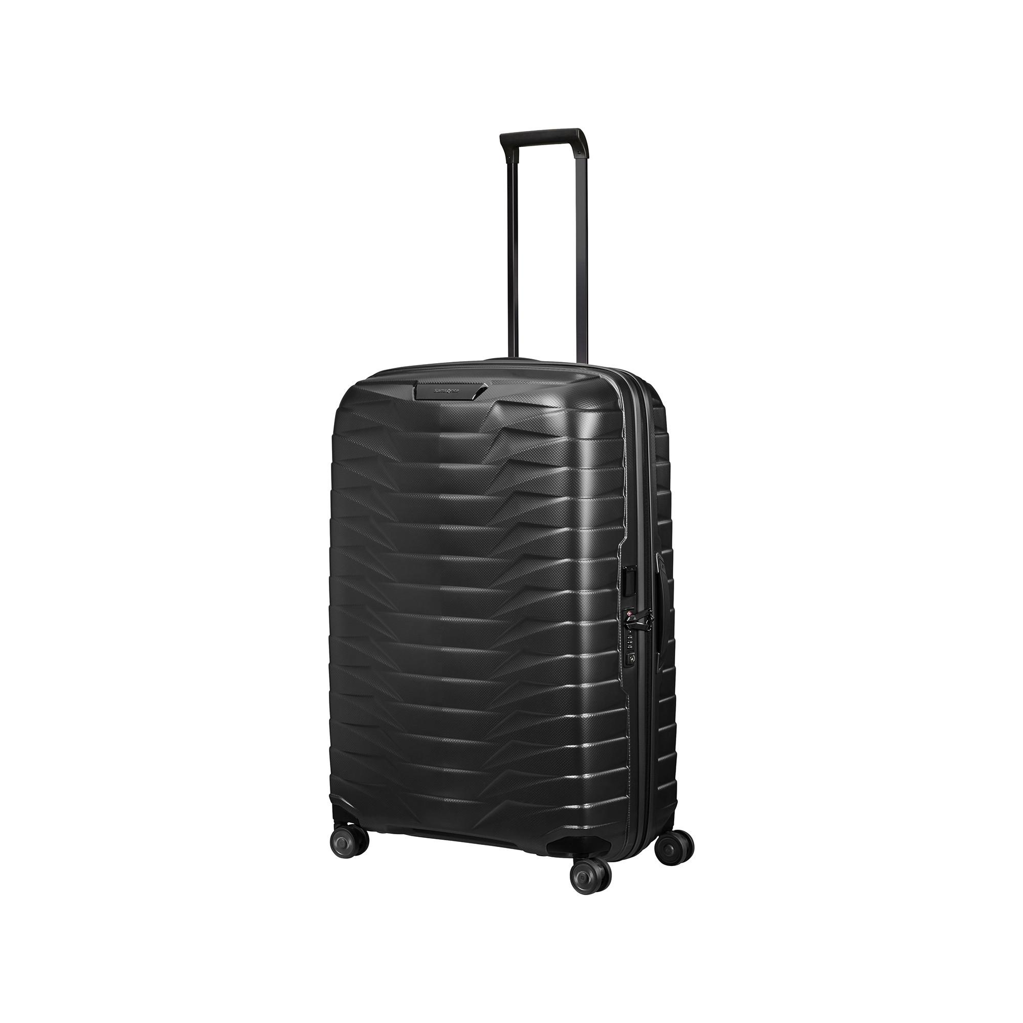 Samsonite 81.0cm, Valise rigide PROXIS 