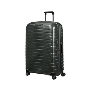 Samsonite 81.0cm, Hartschalenkoffer PROXIS 