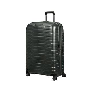 Samsonite 81.0cm, Valigia rigida PROXIS 