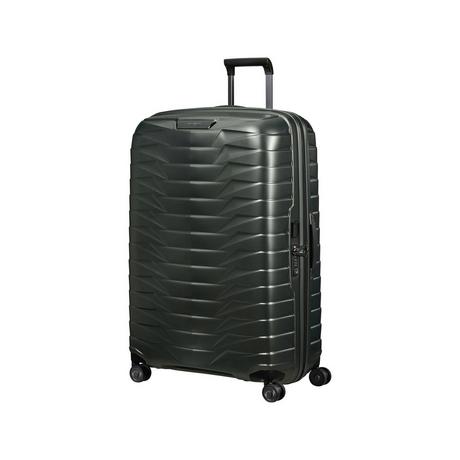 Samsonite 81.0cm, Hartschalenkoffer PROXIS 