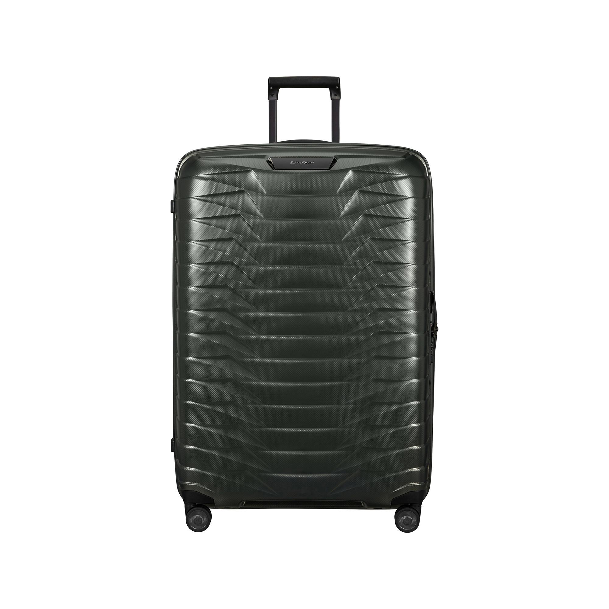 Samsonite 81.0cm, Valigia rigida PROXIS 