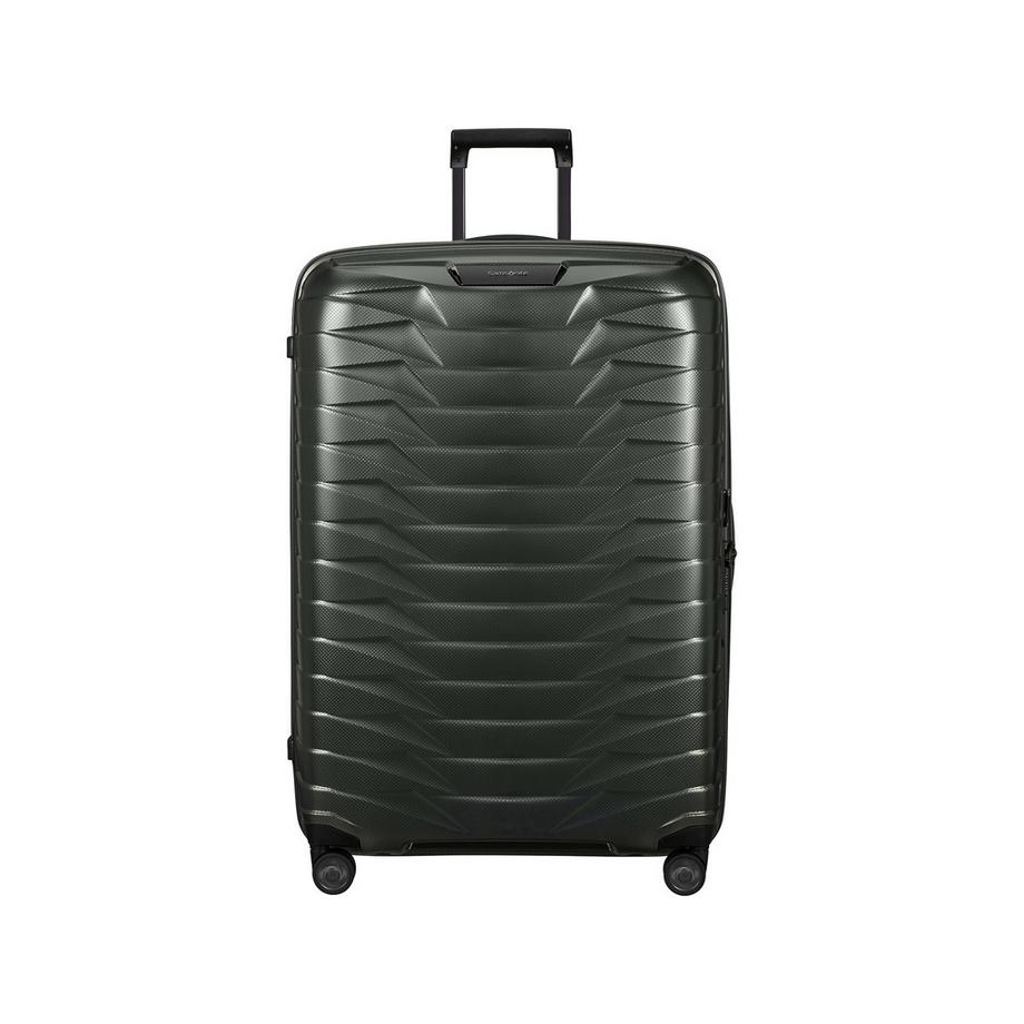 Samsonite 81 cm, Hartschalenkoffer PROXIS 