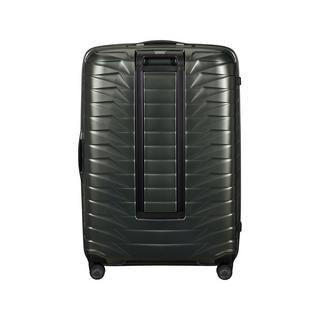 Samsonite 81.0cm, Hartschalenkoffer PROXIS 