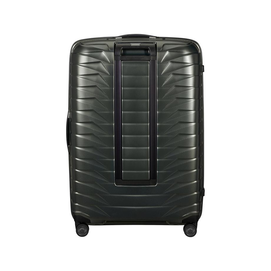 Samsonite 81 cm, Hartschalenkoffer PROXIS 