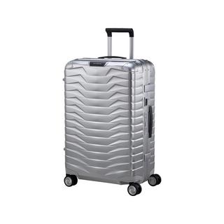 Samsonite 69.0cm, Hartschalenkoffer PROXIS ALU 
