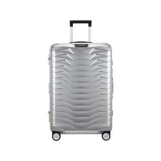 Samsonite 69.0cm, Hartschalenkoffer PROXIS ALU 