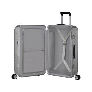 Samsonite 69.0cm, Valigia rigida PROXIS ALU 