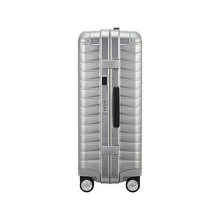 Samsonite 69.0cm, Valigia rigida PROXIS ALU 