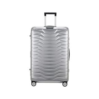 Samsonite 76.0cm, Hartschalenkoffer PROXIS ALU 
