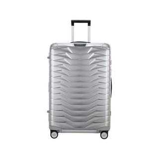 Samsonite 76.0cm, Valise rigide PROXIS ALU 