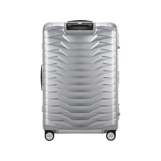 Samsonite 76.0cm, Valise rigide PROXIS ALU 