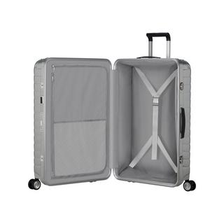 Samsonite 76.0cm, Valigia rigida PROXIS ALU 