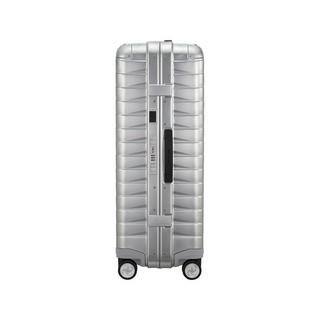 Samsonite 76.0cm, Valigia rigida PROXIS ALU 