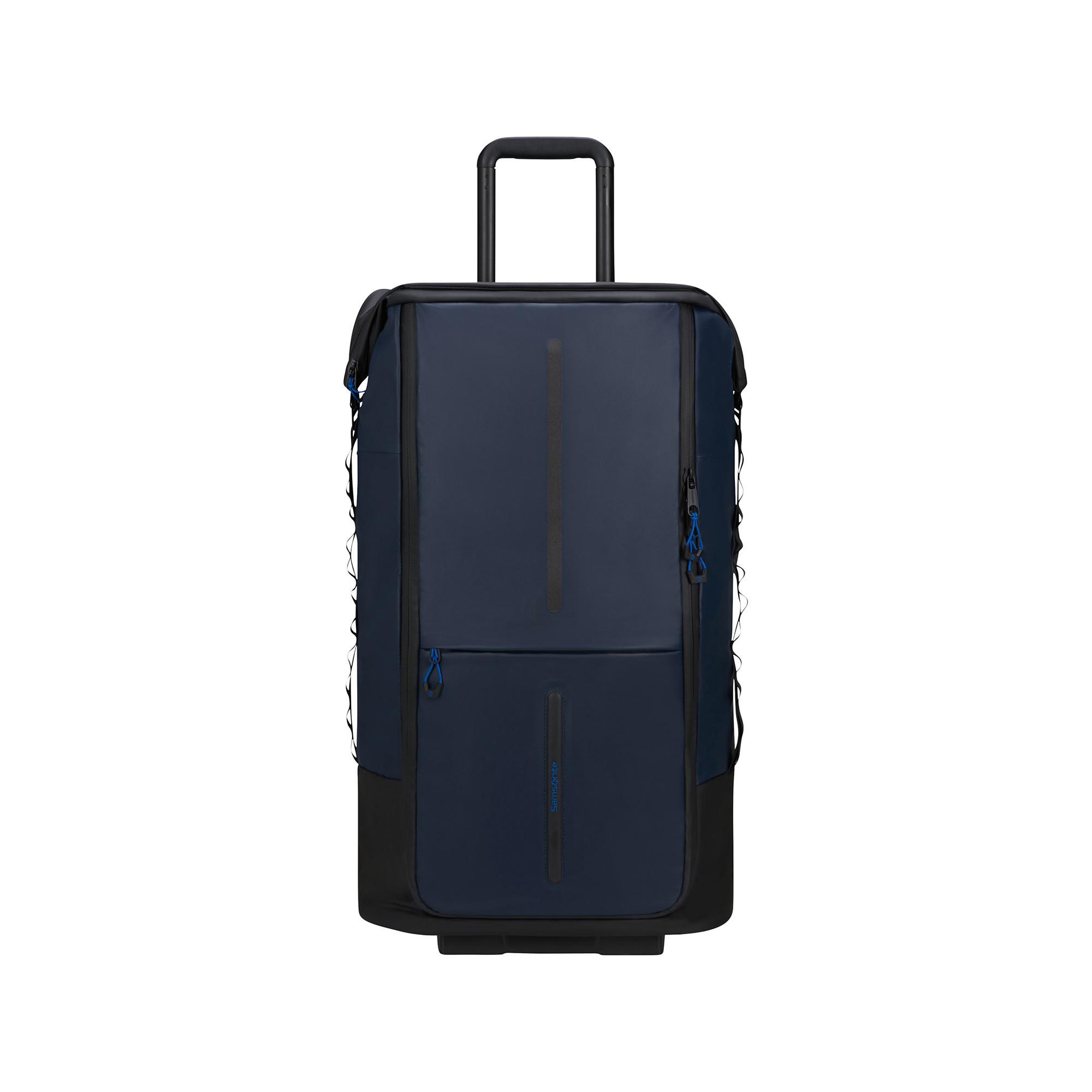 Samsonite Duffle bag con ruote ECODIVER 