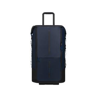 Samsonite Duffle bag mit Rollen ECODIVER 